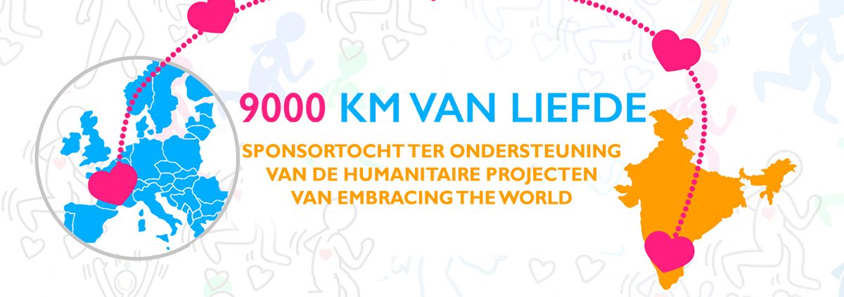 BANNER_9000KMVANLIEFDE_02