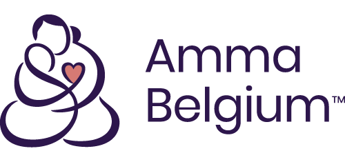 Vrienden van Amma België